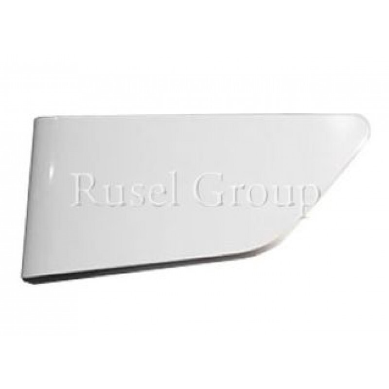 Настенный светильник Artemide EURIALO