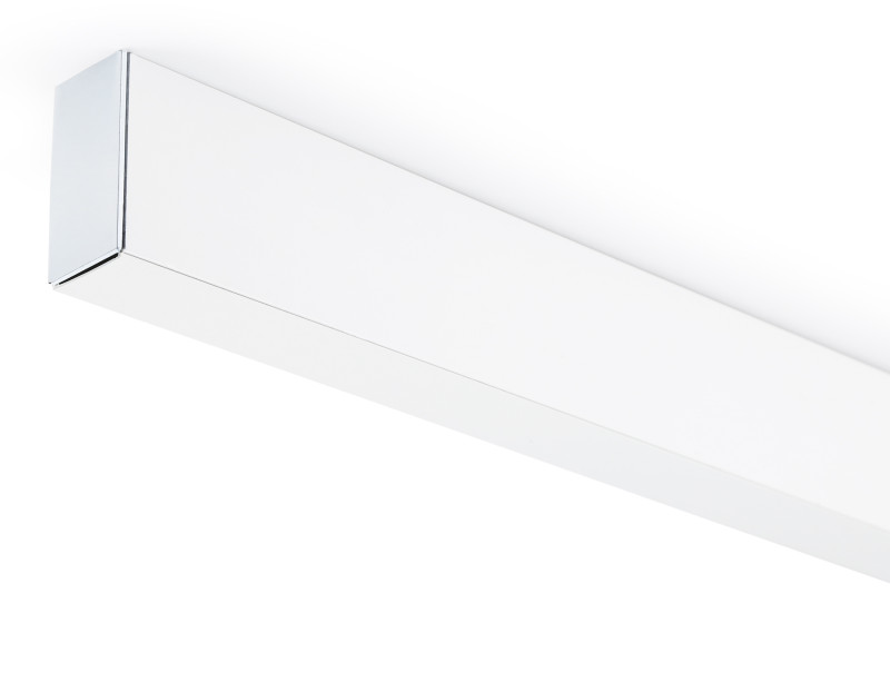 Шинопровод Ambrella Light GL3318