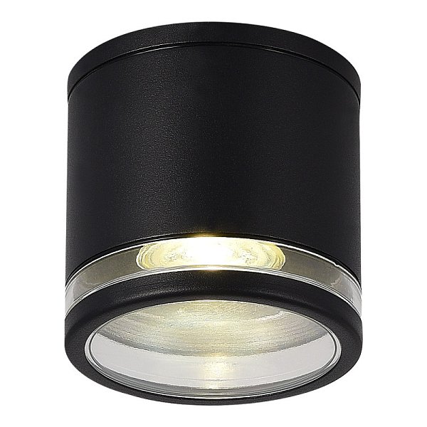 Накладной уличный светильник ST-Luce SL9009.402.01