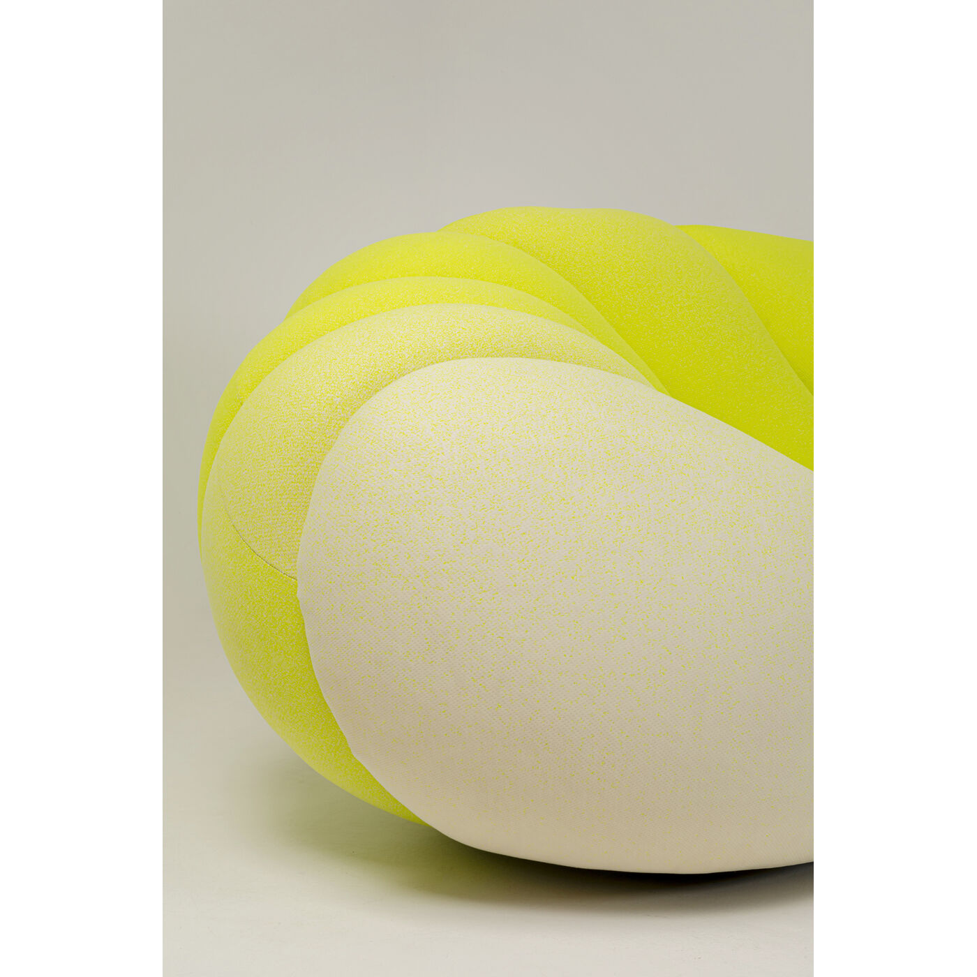 Диван  KARE x Karim Rashid Dreamscape Sunrise 250cm KARE 70904