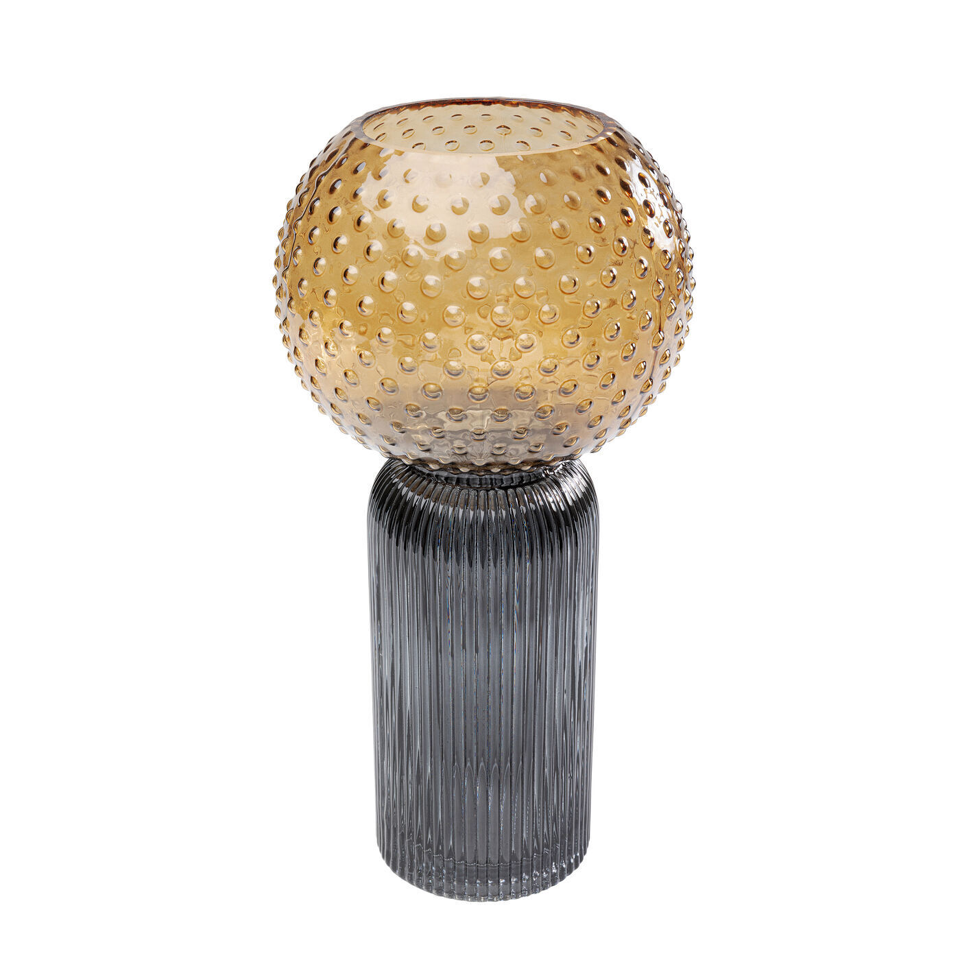 Ваза KARE Milagro 54911