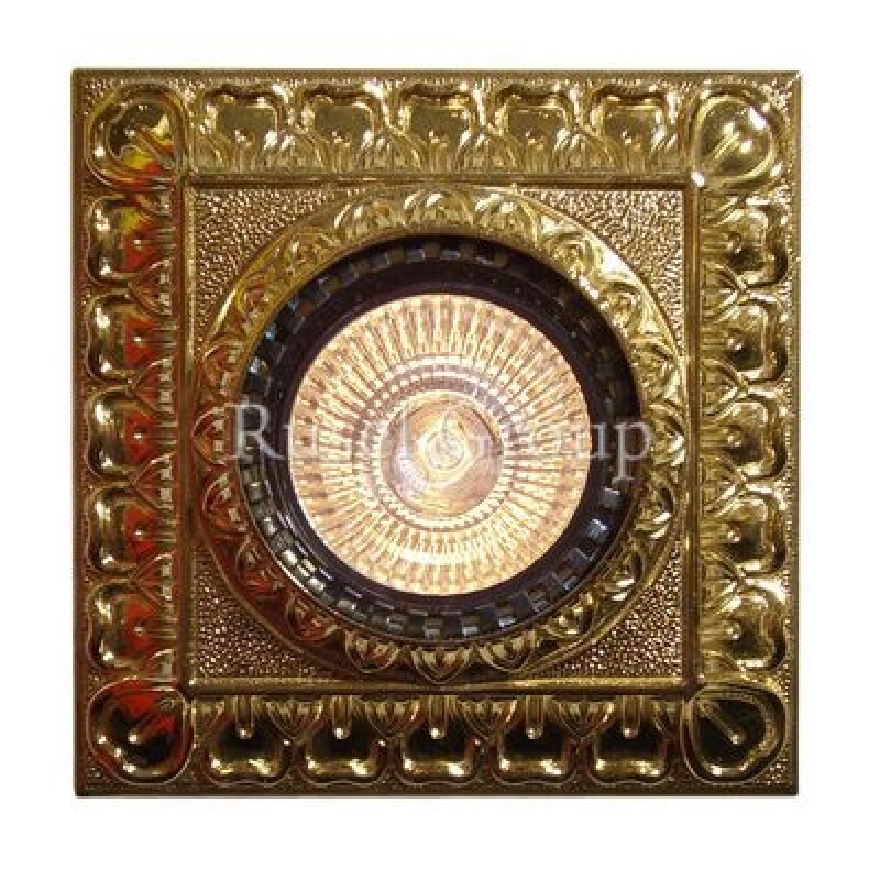 Потолочный светильник Kolarz Milady 0298.10Q.3