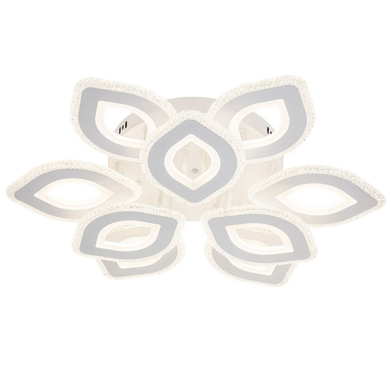 Накладная люстра Escada 10264/9LED