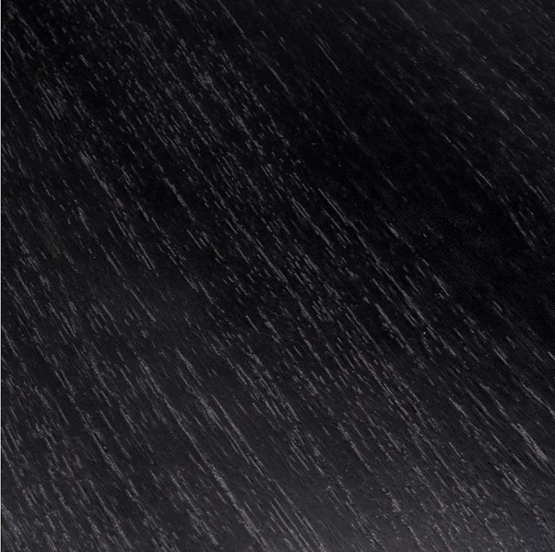 Обеденный стол Eichholtz HARMONIE S 117462