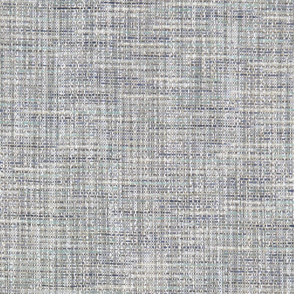 Текстиль Clarke & Clarke Kaleidoscope F1242/01