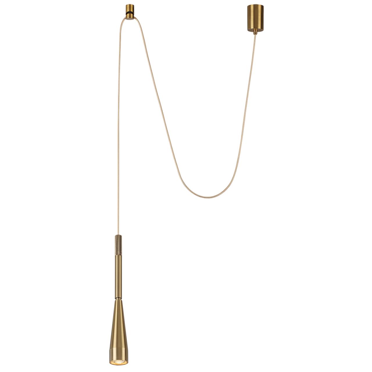 Подвес Odeon Light 7041/6L