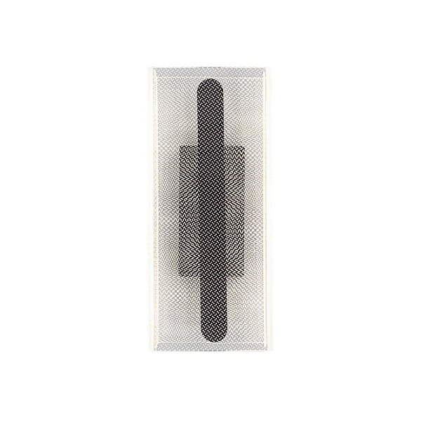 Бра LED4U L6342-01 GR