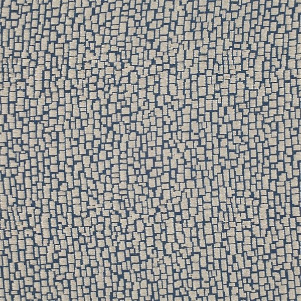 Текстиль Harlequin Anthology Ketu 131722