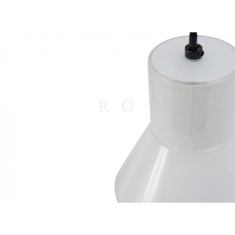 Подвесной светильник Tom Dixon Trace Short Pendant