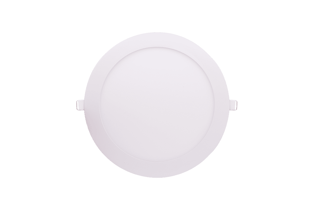 Светильник SWG PL-R223-18-WW