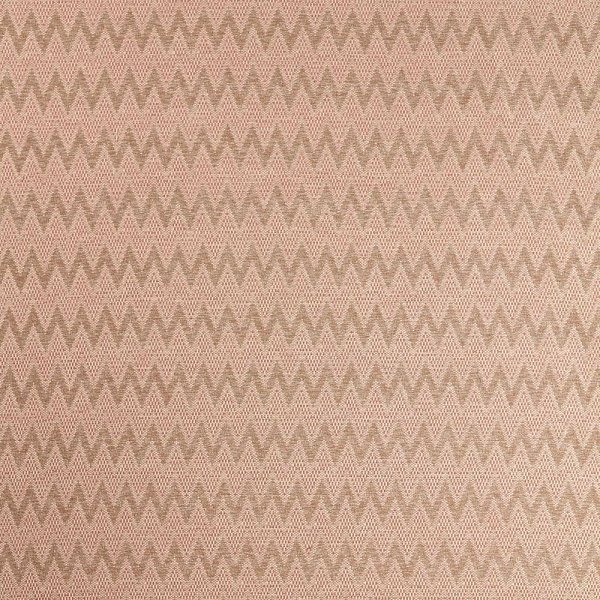 Текстиль Harlequin Akari Weaves 134611