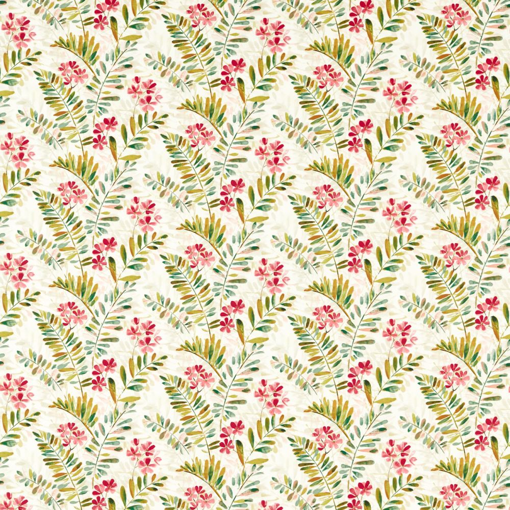 Текстиль Clarke & Clarke Country Escape F1560/01