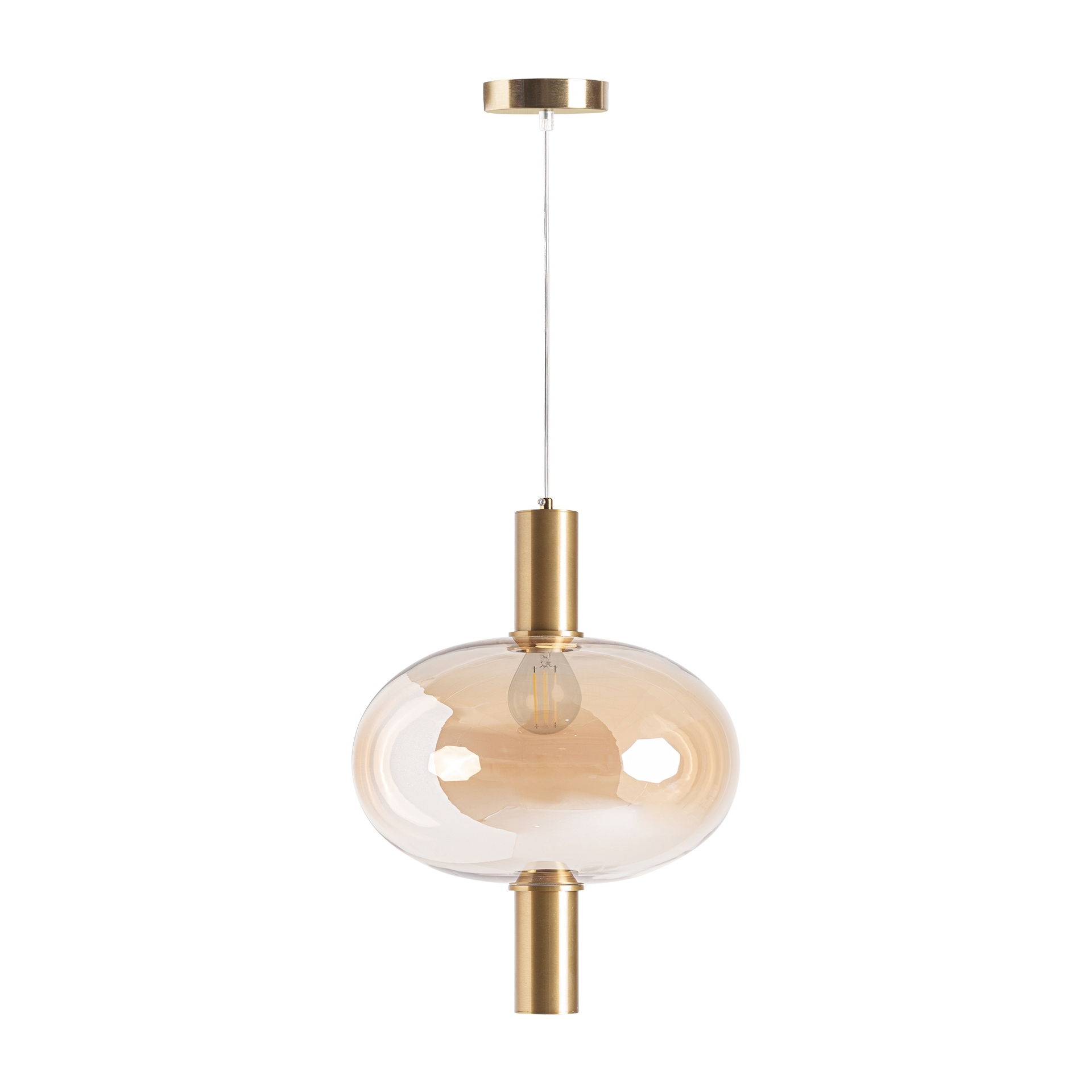 Подвесной светильник 35627 Vical