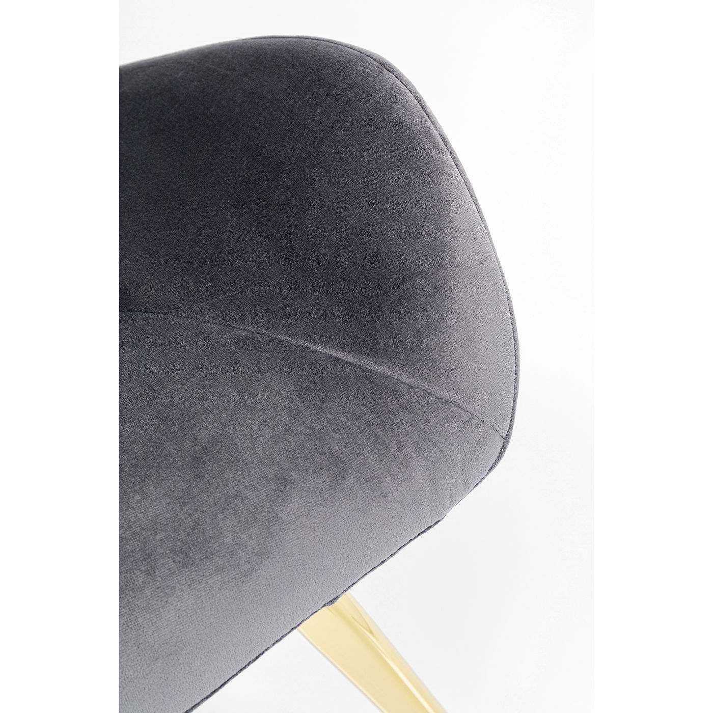 Стул Viva 84910 KARE