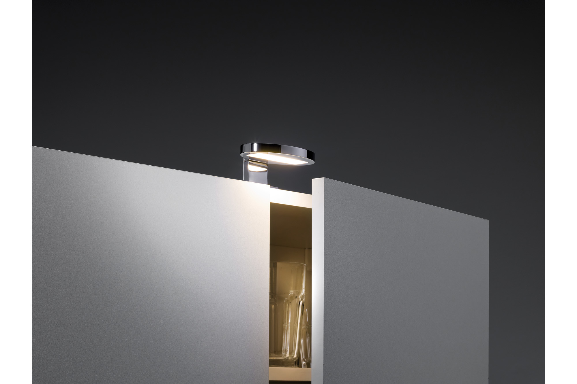 Подсветка для зеркал  Paulmann 99088 Подсветка для зеркал  Paulmann 99088