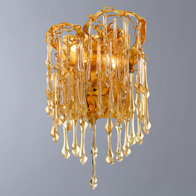 Бра Divinare 3150/16 AP-2