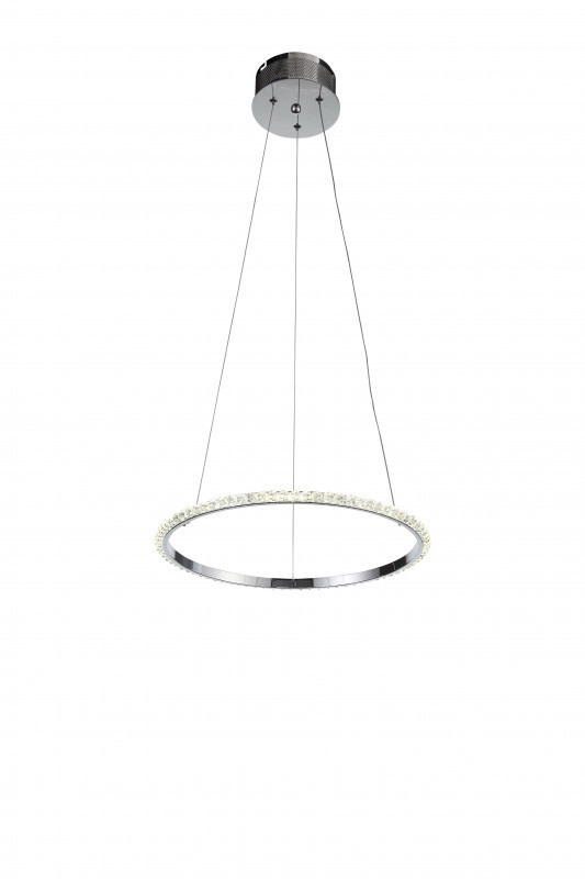Подвесная люстра ST Luce SL1501.103.01