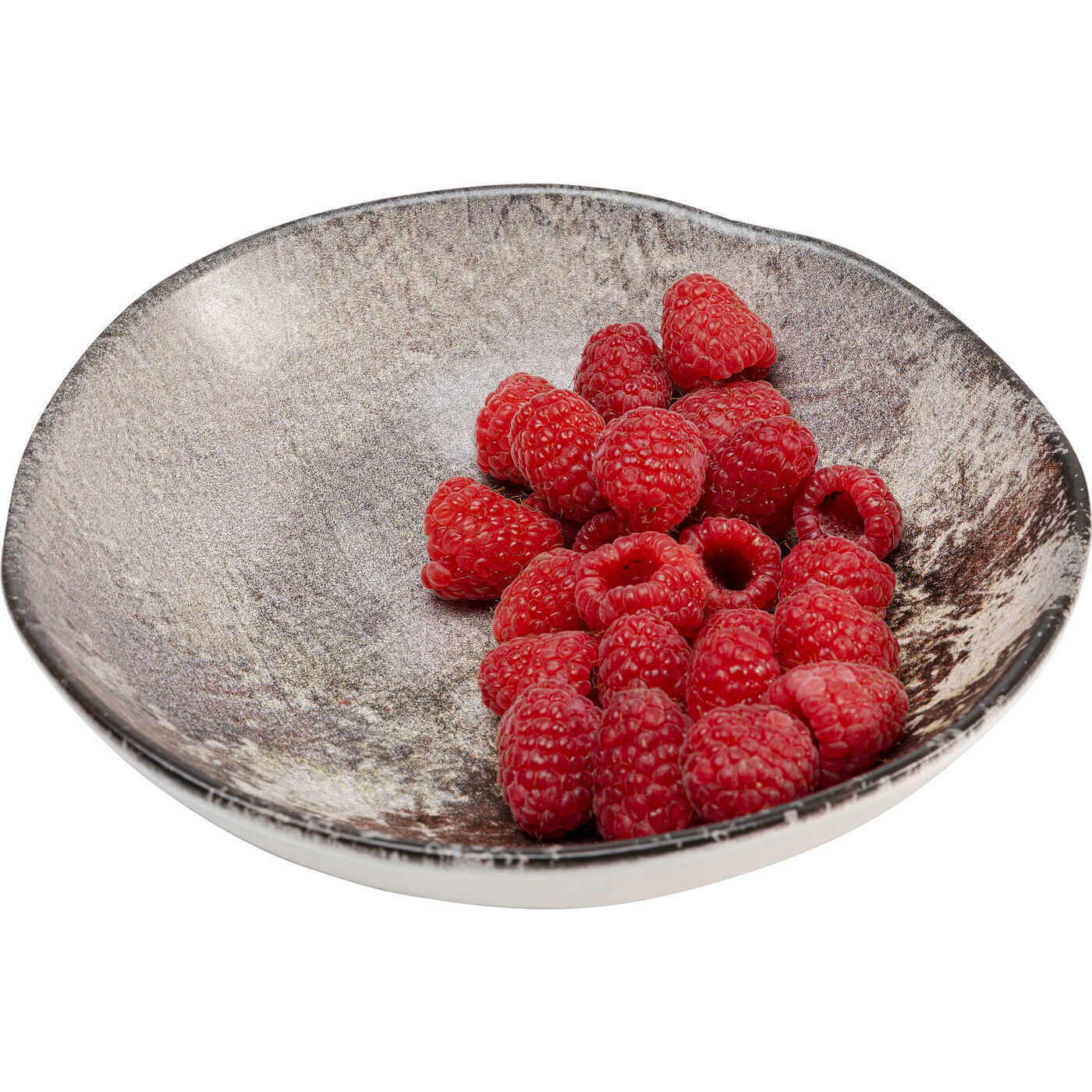 Тарелка Savanna 53426 Kare