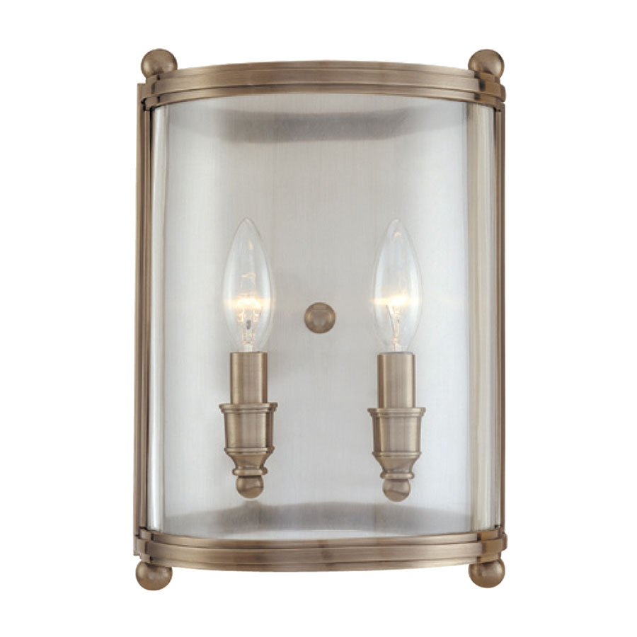 Бра Cloyd Maltem 20044