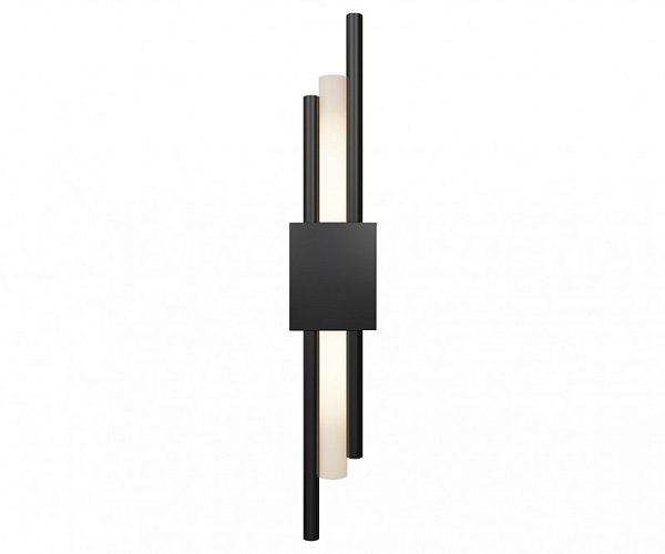 Бра Kink Light 08431,19