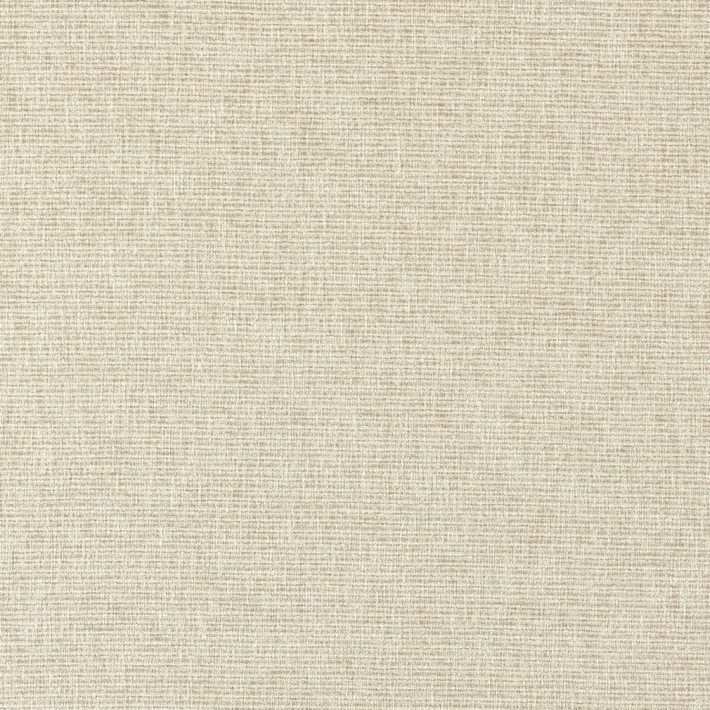 Текстиль Clarke & Clarke Eco F1527/05