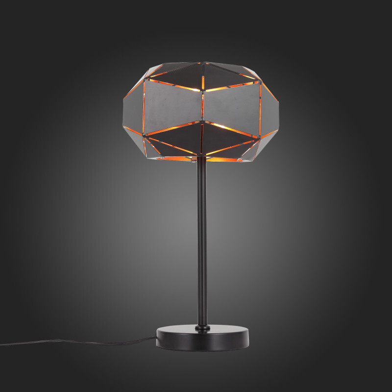 Настольная лампа ST Luce SL258.404.03