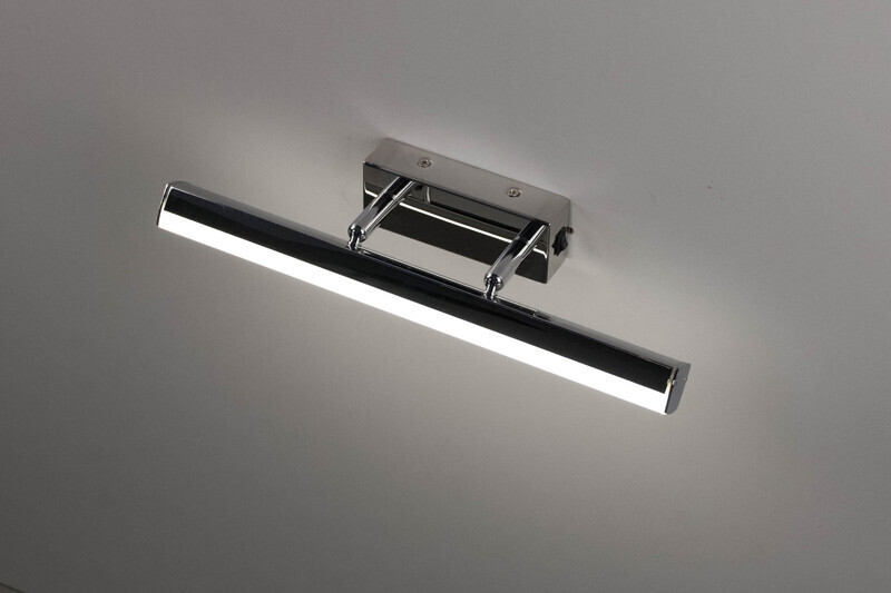 Светильник для картин Citilux CL708108