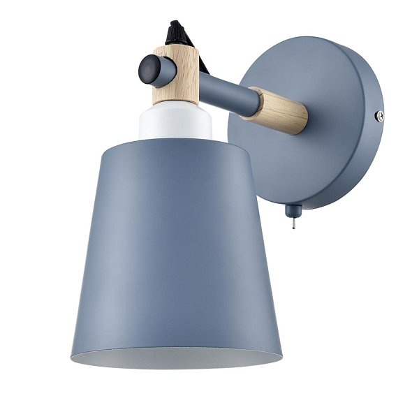 Бра Lumion 8098/1W