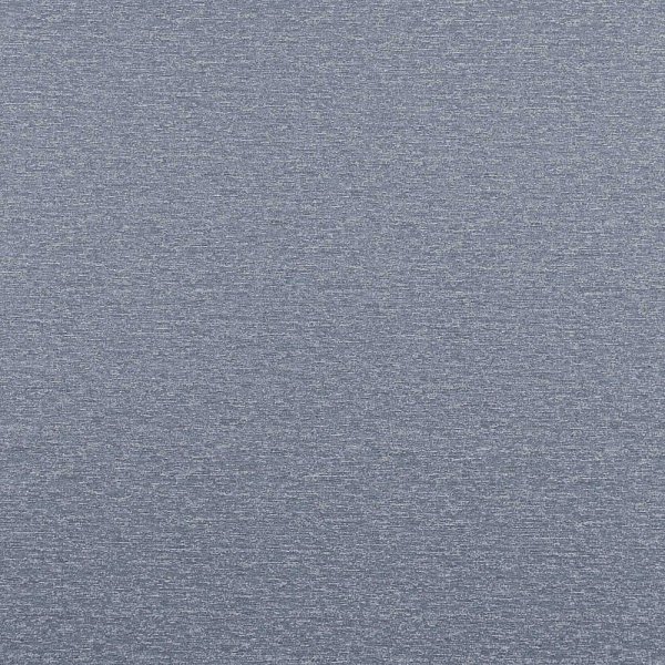 Текстиль Clarke &amp; Clarke Imperiale F0869/02