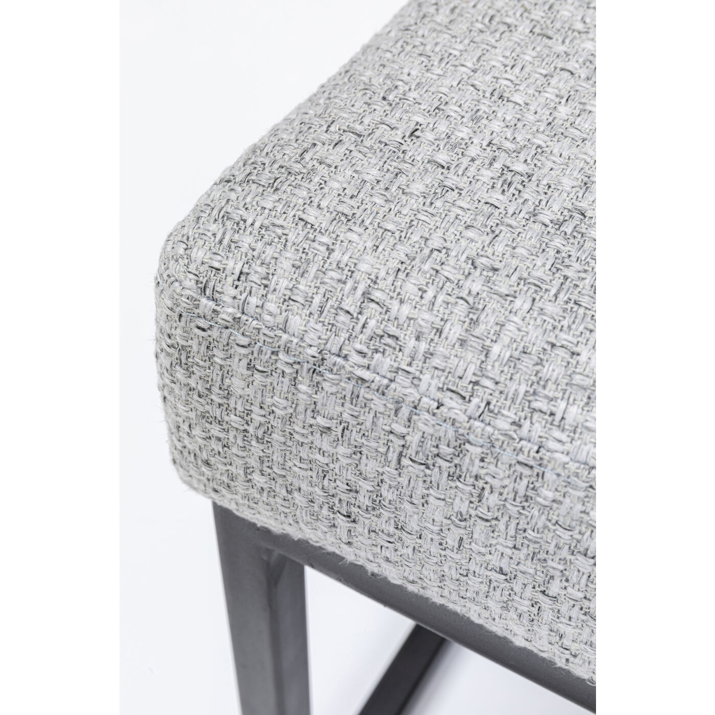 Скамья Smart 86030 Kare