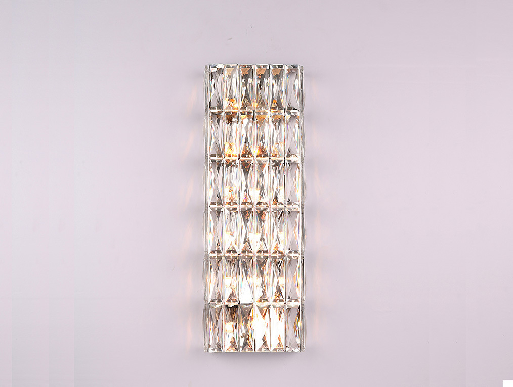 Бра Newport 10126+6/A