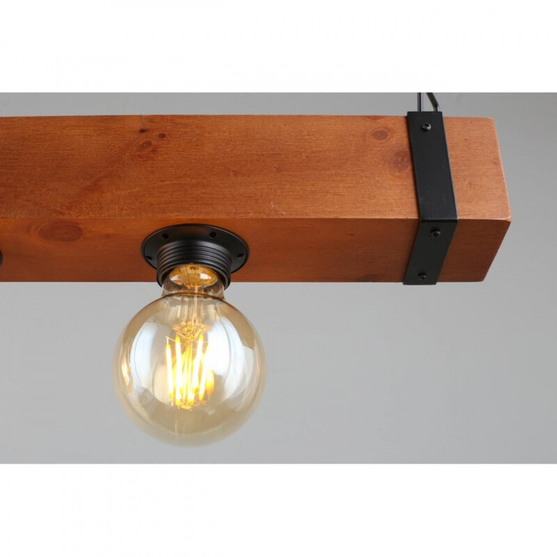 Подвесной светильник Omnilux OML-94603-05