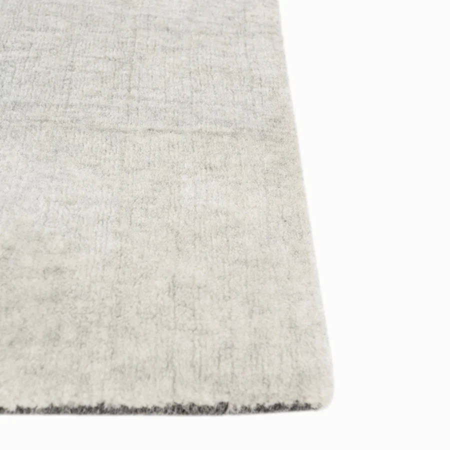 Ковер Jaipur Rugs RUG1176059