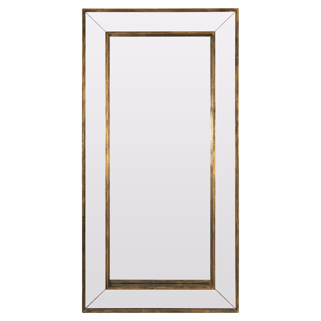 Зеркало BountyHome Lorenzo mv143