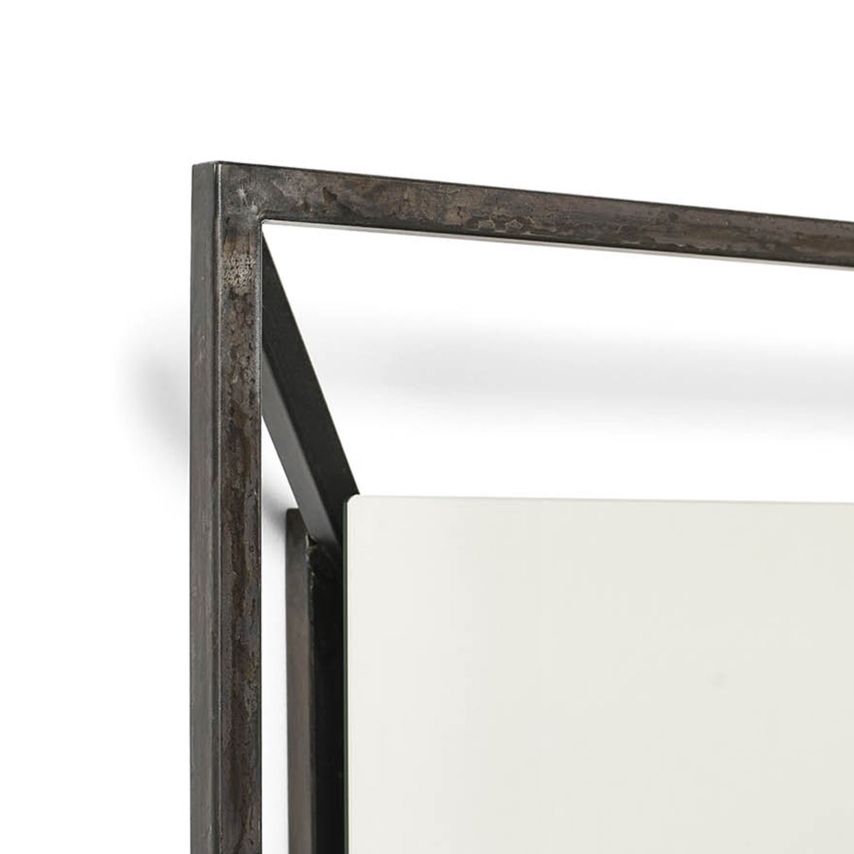 Зеркало MOGG Timeless 150 MTI22150