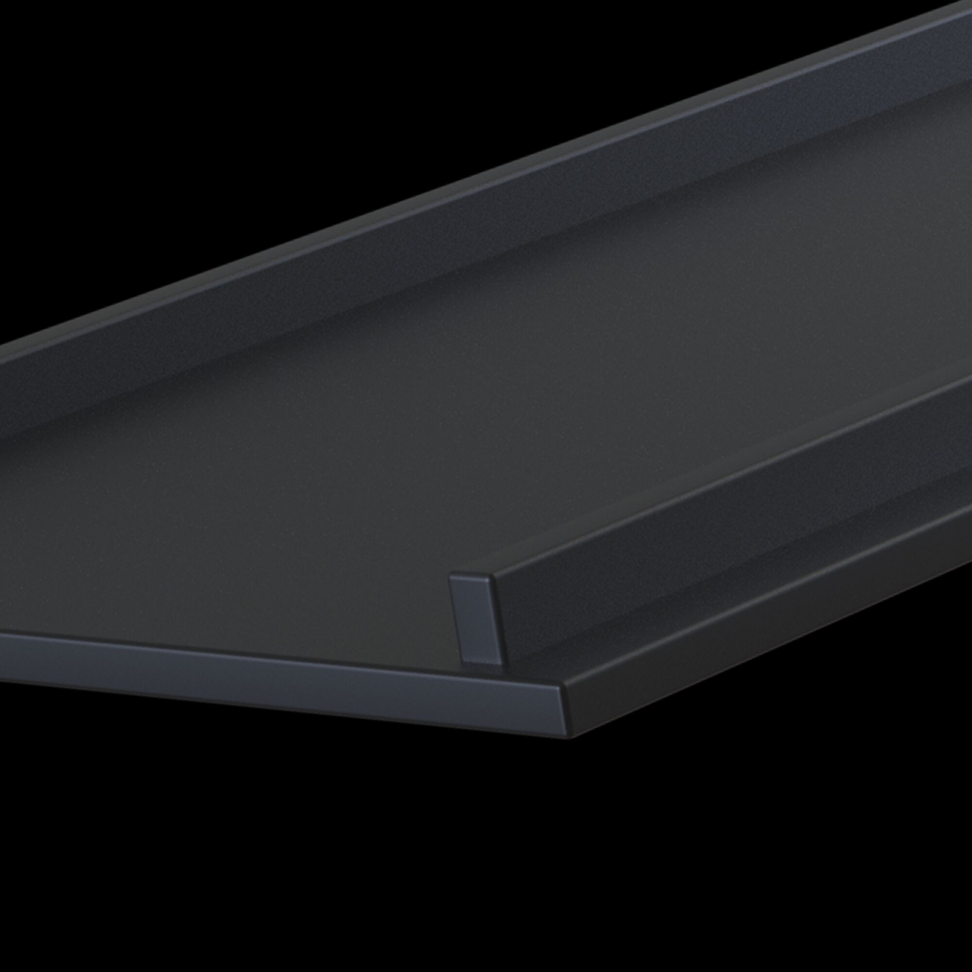 Аксессуар для трекового светильника Maytoni TRA004-21B