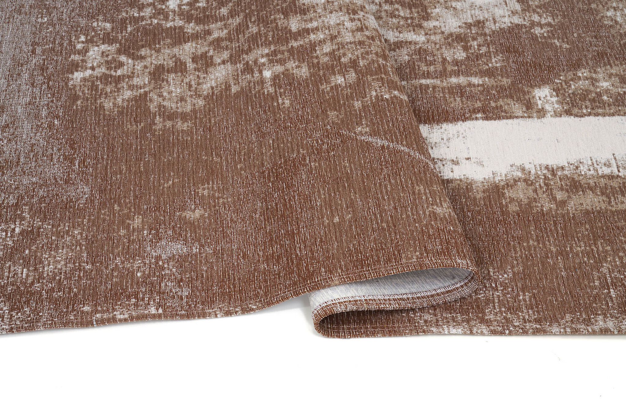 Ковер Carpet Decor RUST Сopper C1253