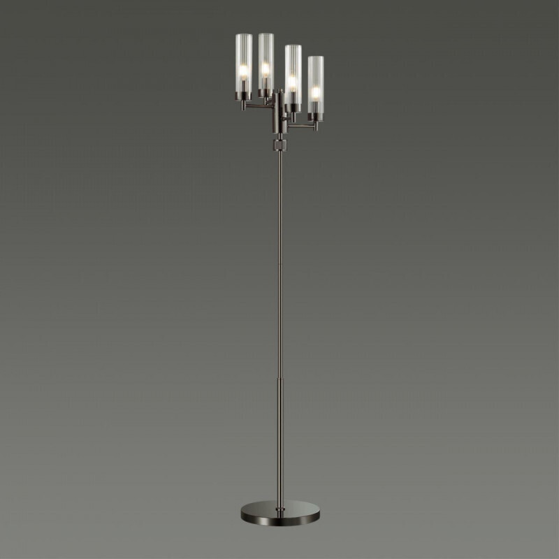 Торшер Lumion 5275/4F