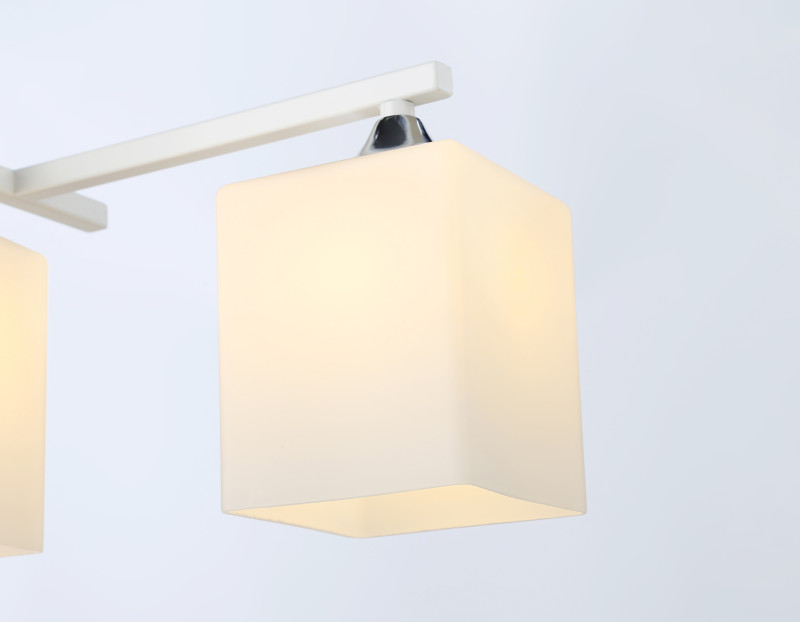 Накладной светильник Ambrella Light TR303113