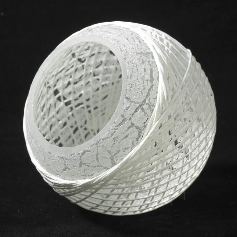 Накладная люстра Lussole LGO LSP-9902