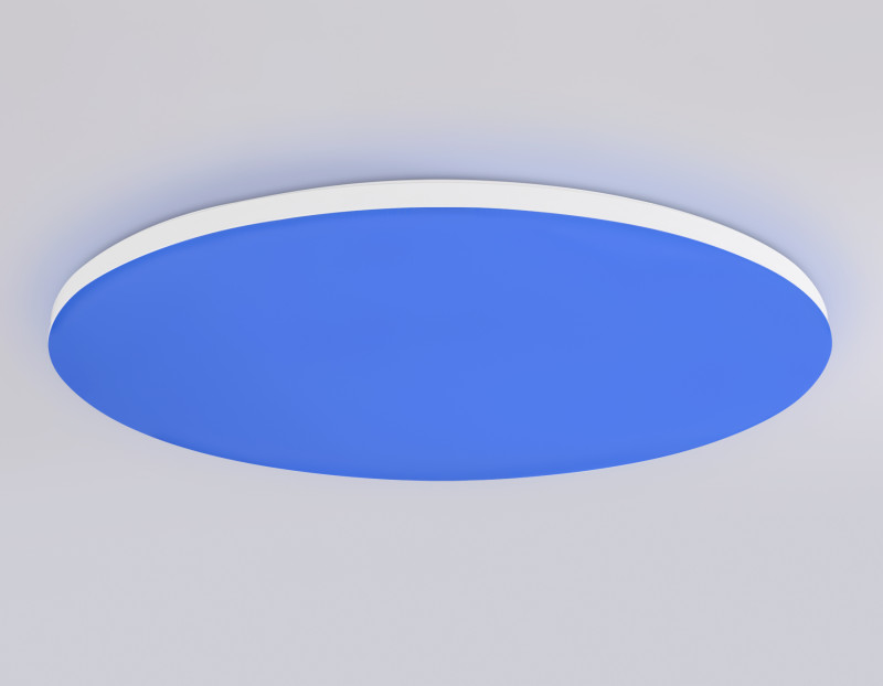 Накладной светильник Ambrella Light FZ2003