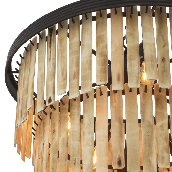 Люстра Eichholtz ARIZONA S 114137