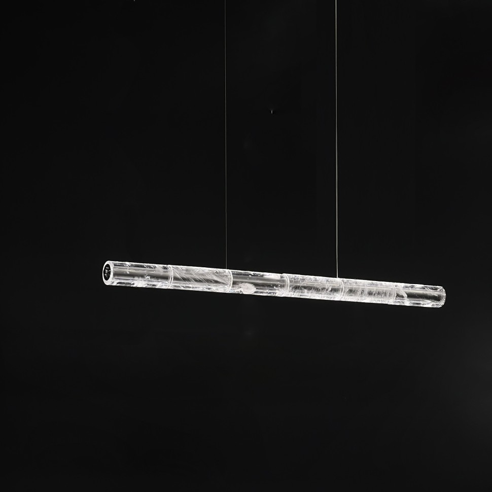 Люстра подвесная Fluorite FL1178-5P