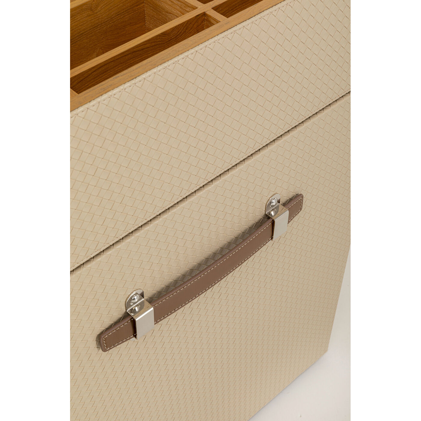 Столик для макияжа Make Up Small Venezia Cream 60cm KARE 70137