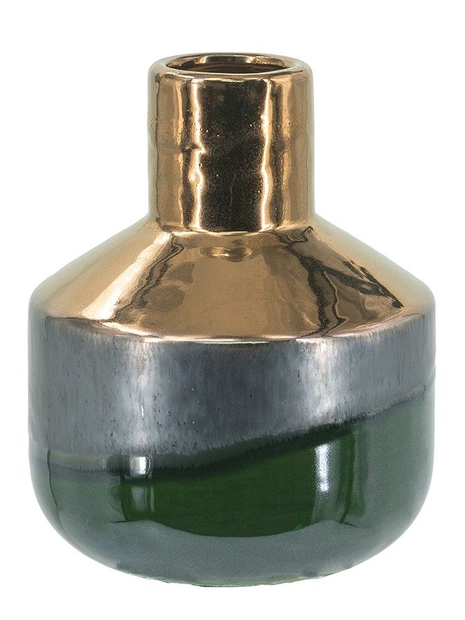 Ваза Glasar C6110