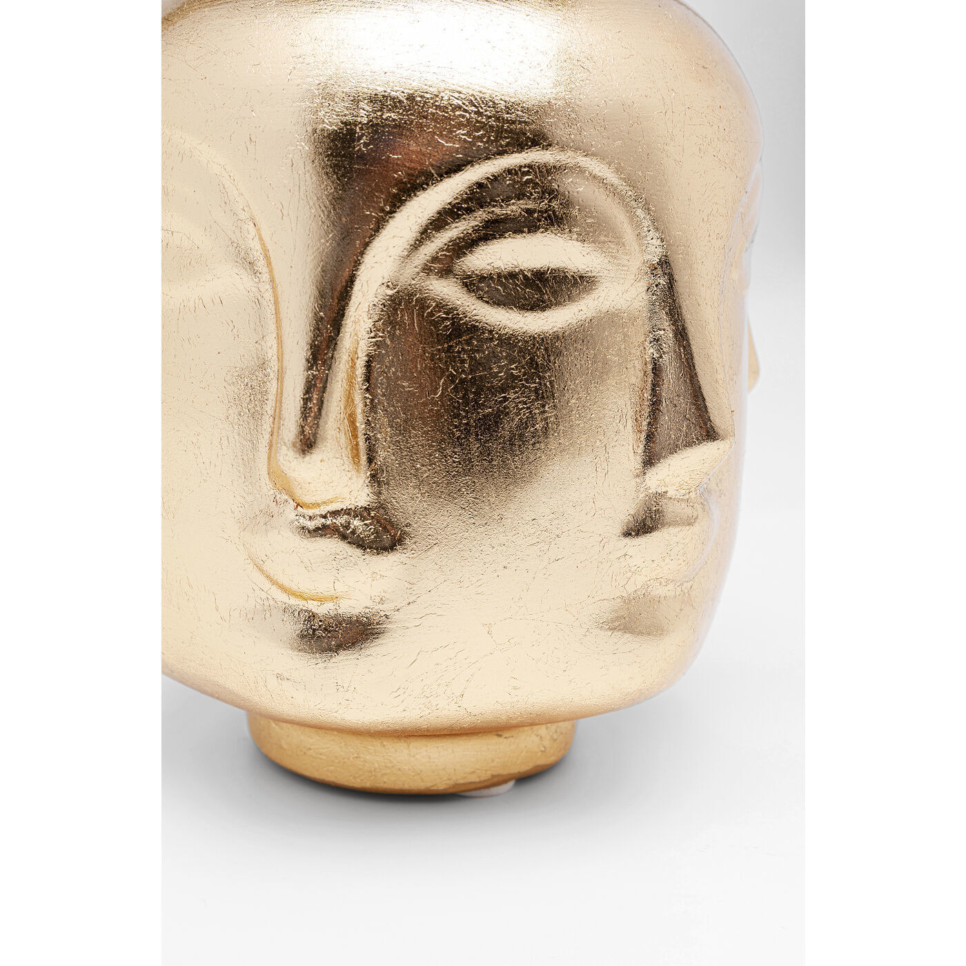 Ваза декоративная Jasper 53303 Kare