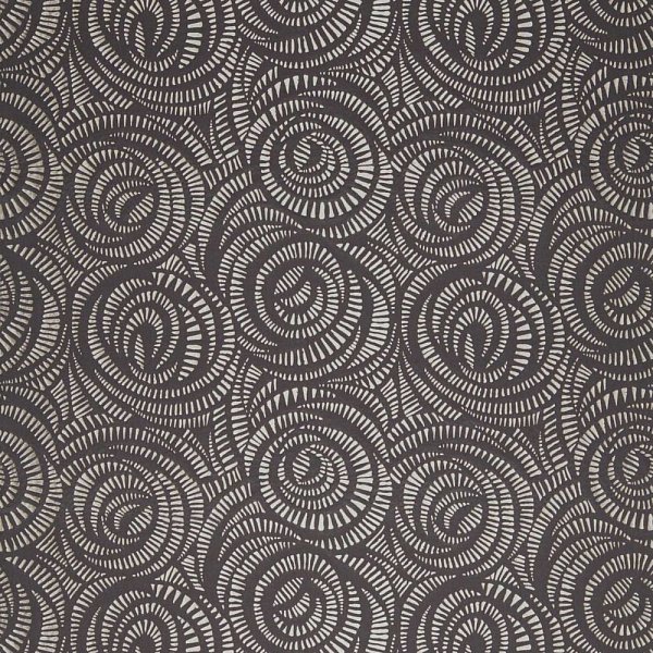 Текстиль Harlequin Colour 131923