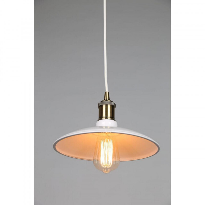 Подвесной светильник Omnilux OML-90816-01