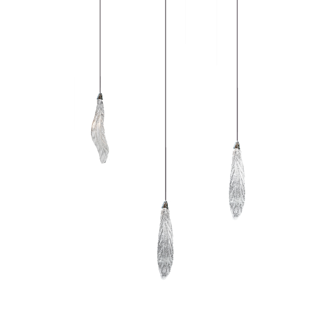 Люстра ZZOK 800006