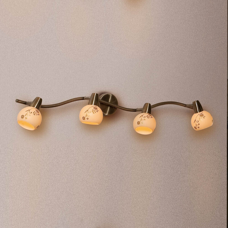 Спот Citilux CL520543